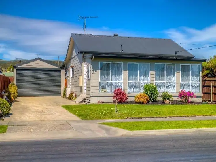 35 John Street, Moe VIC 3825