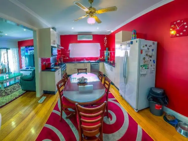 Fourth view of Homely house listing, 35 John Street, Moe VIC 3825