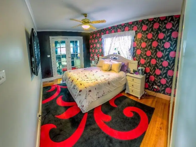 Fifth view of Homely house listing, 35 John Street, Moe VIC 3825