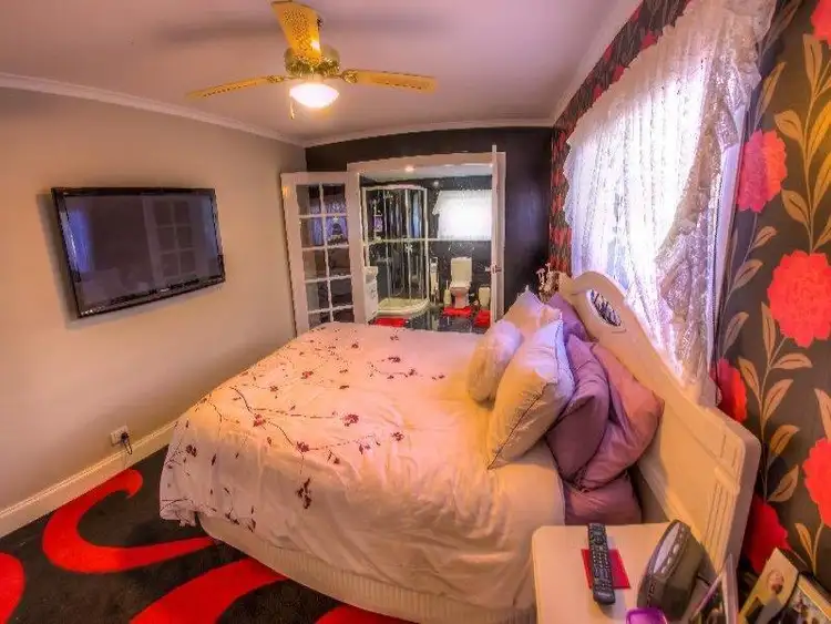 Sixth view of Homely house listing, 35 John Street, Moe VIC 3825