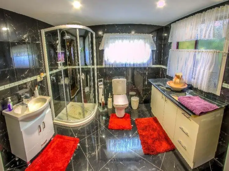 Seventh view of Homely house listing, 35 John Street, Moe VIC 3825