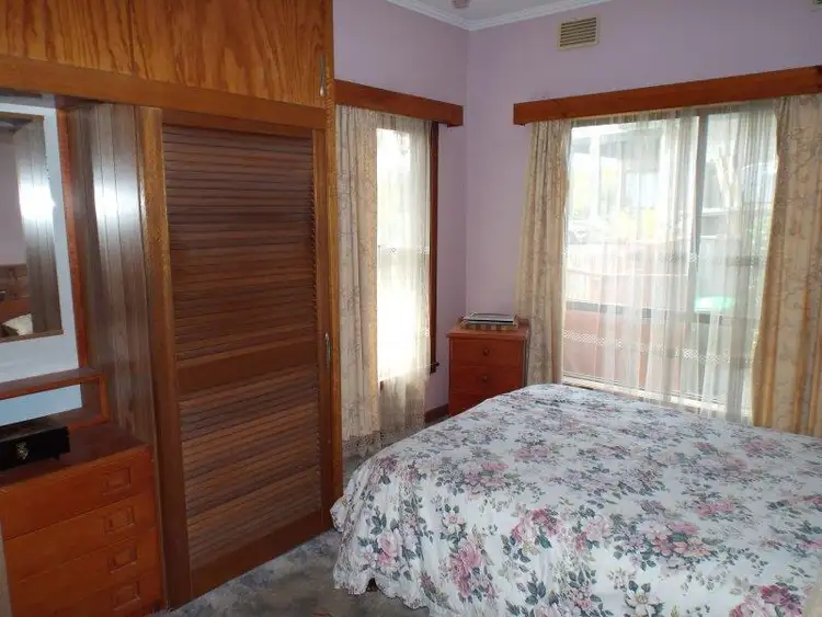 Fourth view of Homely house listing, 45 Service Road, Moe VIC 3825