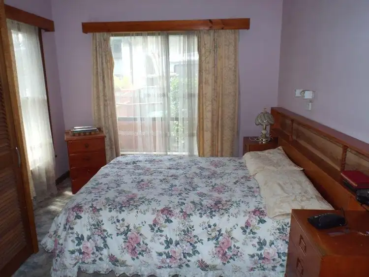 Fifth view of Homely house listing, 45 Service Road, Moe VIC 3825