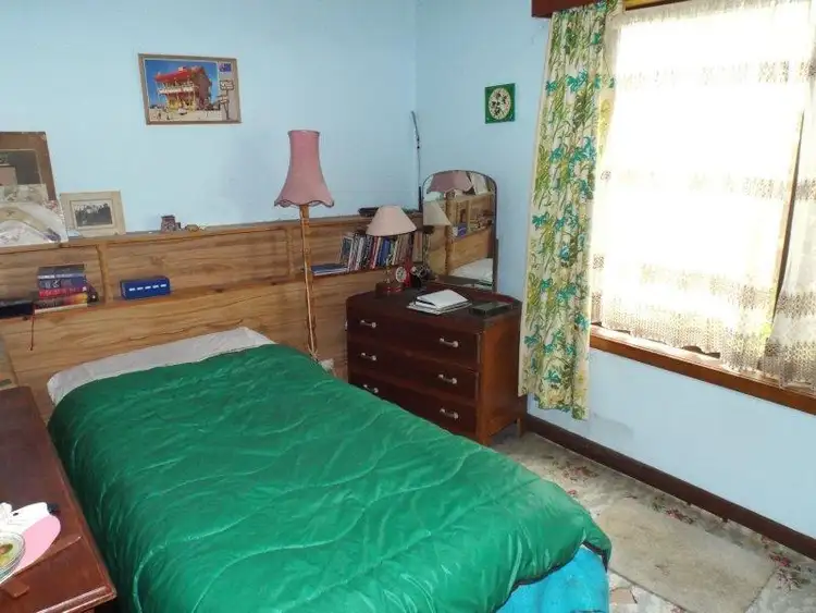 Sixth view of Homely house listing, 45 Service Road, Moe VIC 3825