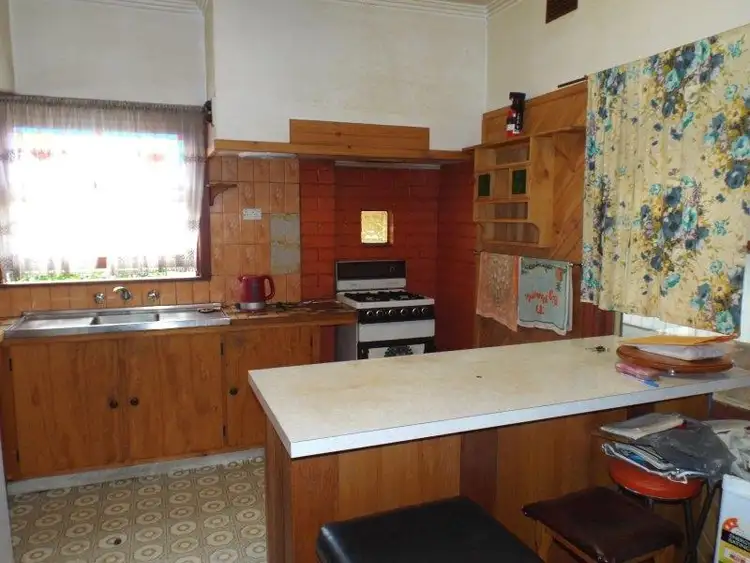 Seventh view of Homely house listing, 45 Service Road, Moe VIC 3825