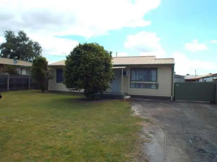 22 Southwell Avenue, Newborough VIC 3825