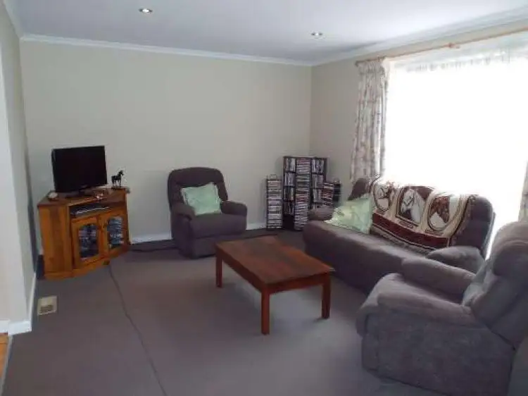 Third view of Homely house listing, 22 Southwell Avenue, Newborough VIC 3825