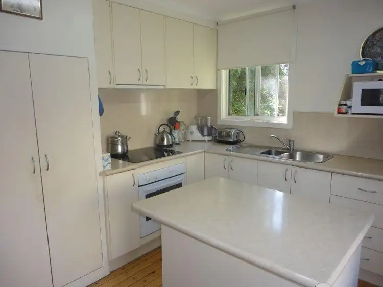 Fourth view of Homely house listing, 143 Monash Road, Newborough VIC 3825