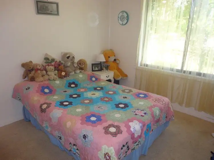 Fifth view of Homely house listing, 143 Monash Road, Newborough VIC 3825