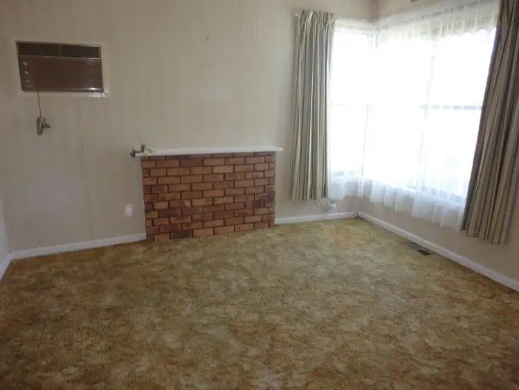Second view of Homely house listing, 7 Kingsford Street, Moe VIC 3825