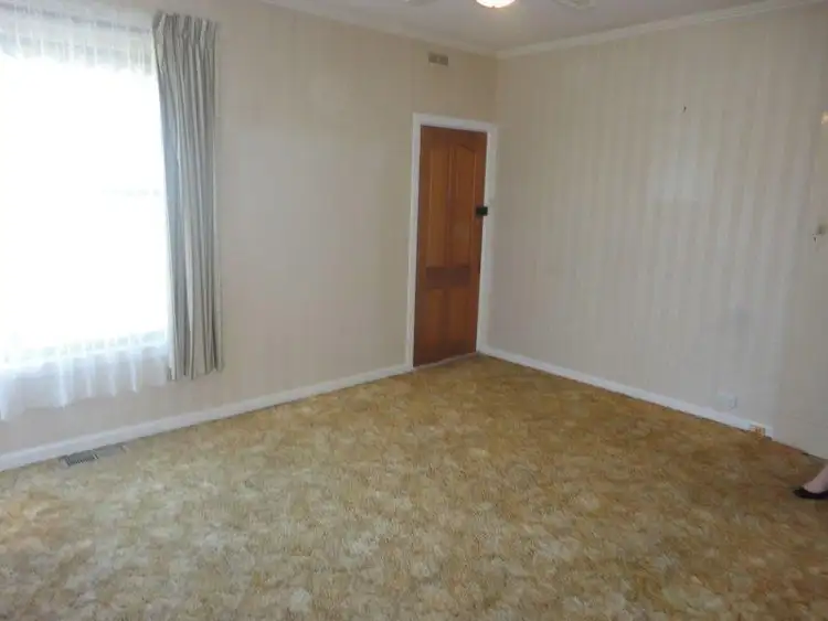 Third view of Homely house listing, 7 Kingsford Street, Moe VIC 3825