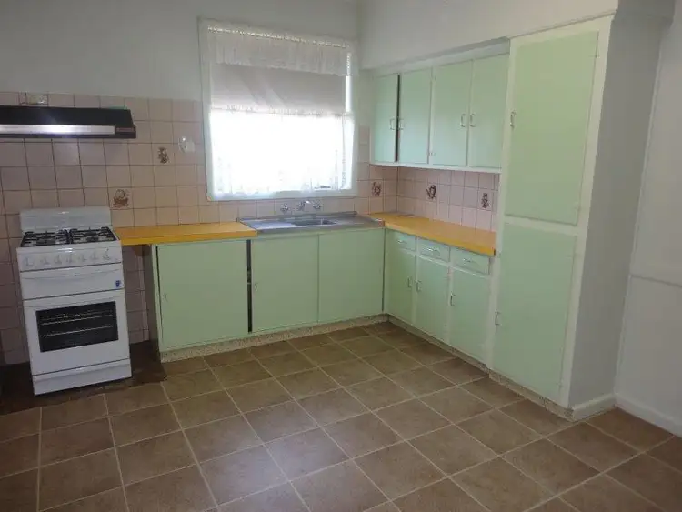 Fourth view of Homely house listing, 7 Kingsford Street, Moe VIC 3825