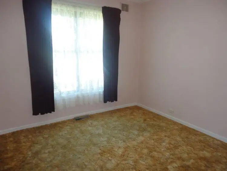 Fifth view of Homely house listing, 7 Kingsford Street, Moe VIC 3825