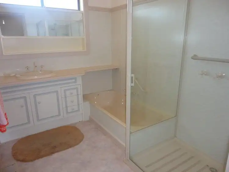 Sixth view of Homely house listing, 7 Kingsford Street, Moe VIC 3825