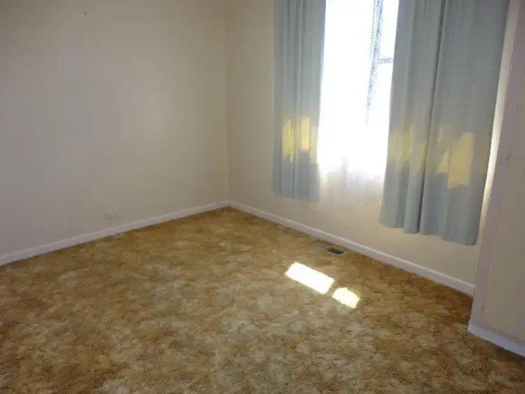 Seventh view of Homely house listing, 7 Kingsford Street, Moe VIC 3825