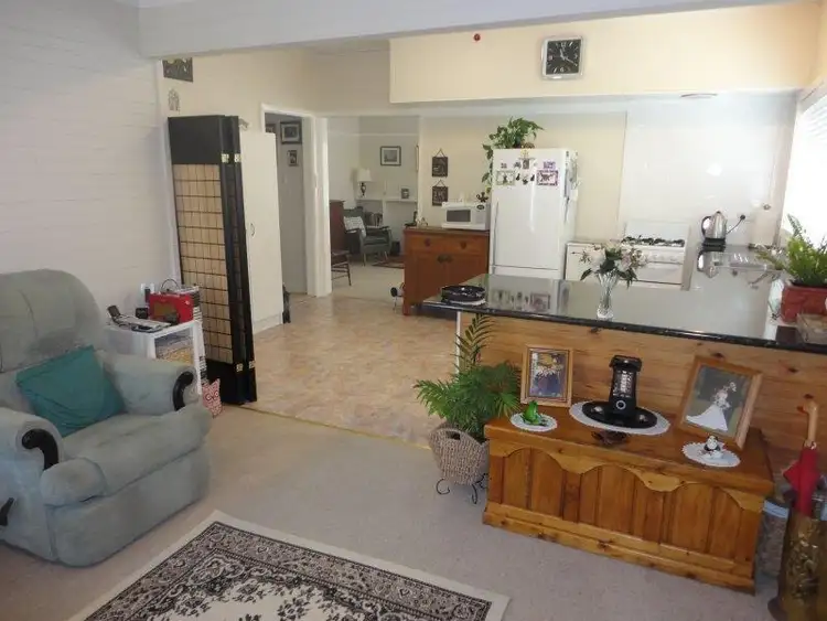 Sixth view of Homely house listing, 3 Short Street, Moe VIC 3825