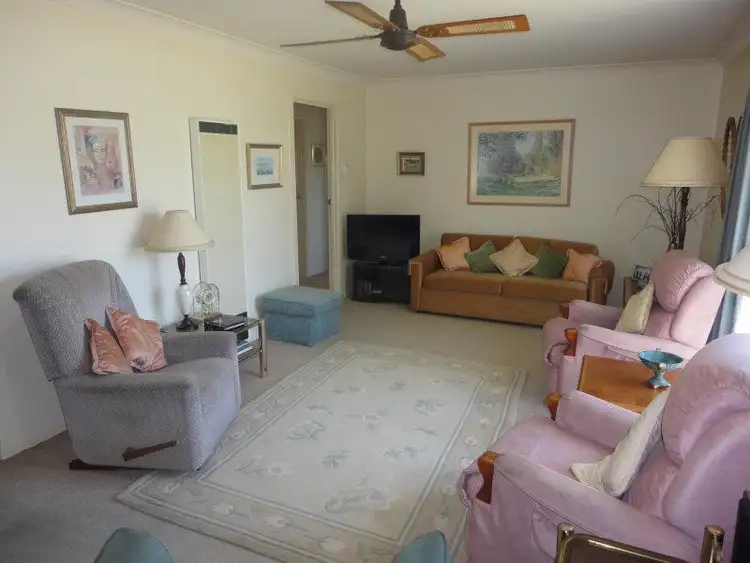 Second view of Homely unit listing, 2/2 Barry Street, Moe VIC 3825