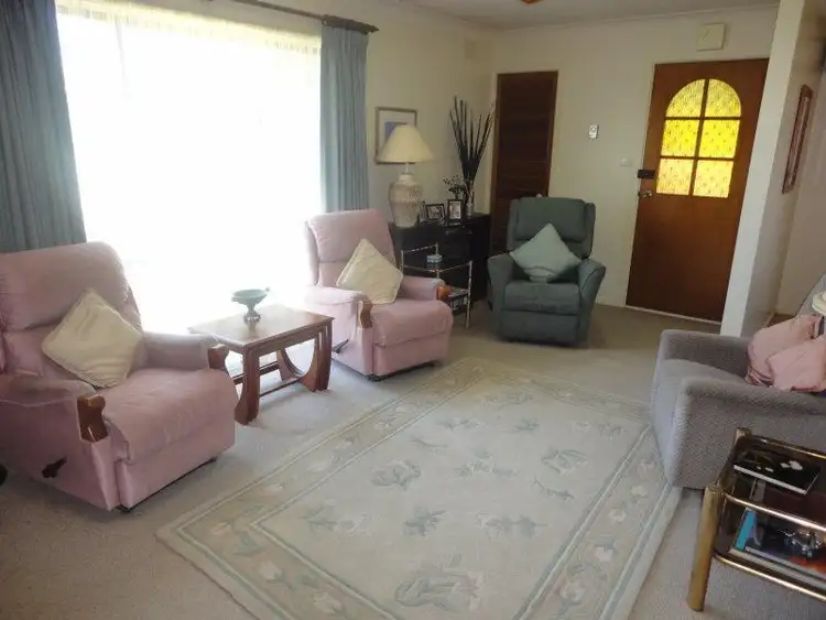 Third view of Homely unit listing, 2/2 Barry Street, Moe VIC 3825
