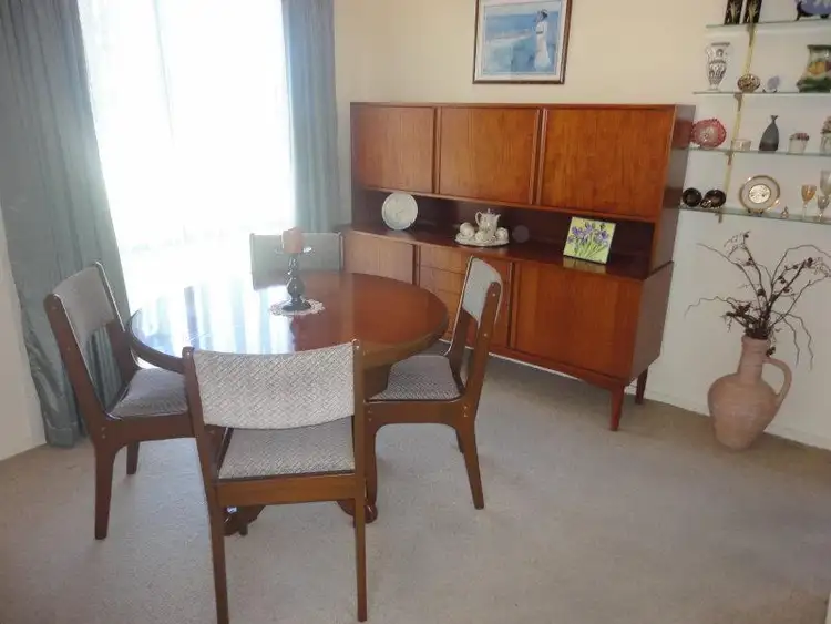 Fifth view of Homely unit listing, 2/2 Barry Street, Moe VIC 3825