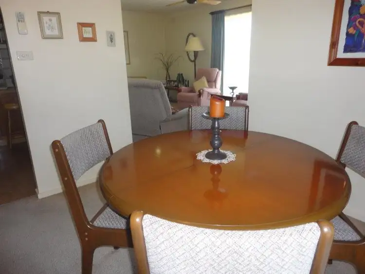 Sixth view of Homely unit listing, 2/2 Barry Street, Moe VIC 3825