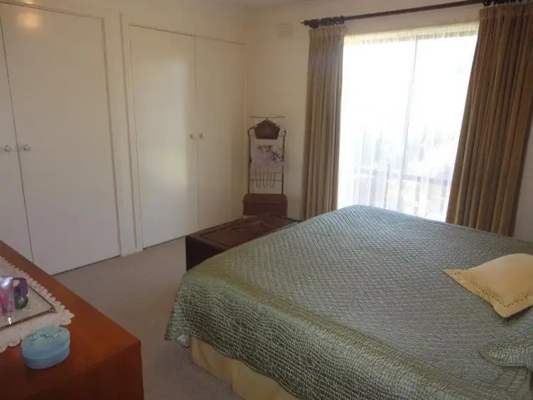 Seventh view of Homely unit listing, 2/2 Barry Street, Moe VIC 3825