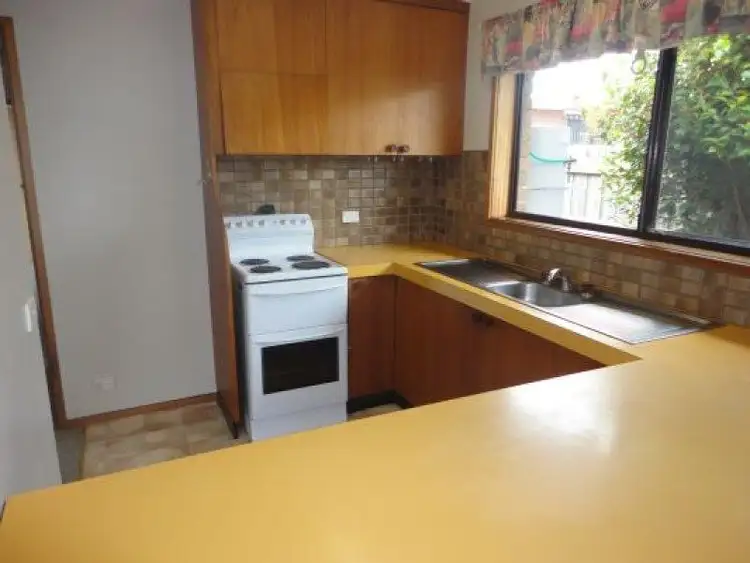 Fourth view of Homely townhouse listing, 3A Ferguson Street, Moe VIC 3825