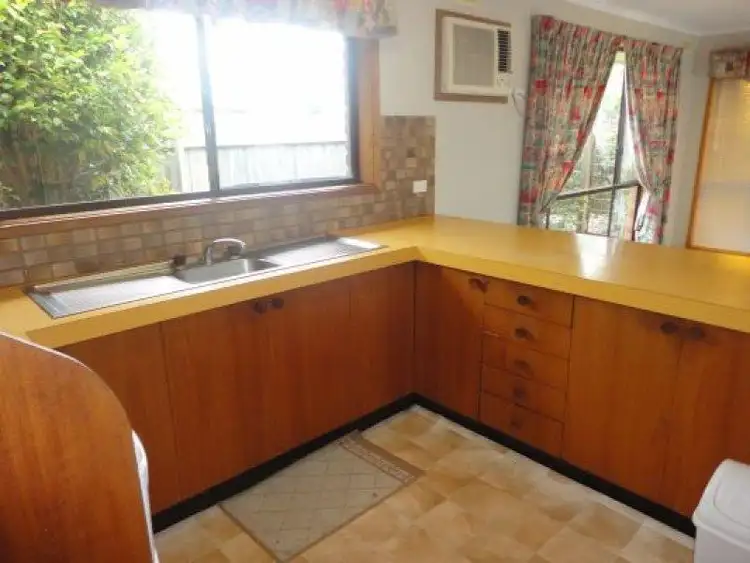 Fifth view of Homely townhouse listing, 3A Ferguson Street, Moe VIC 3825