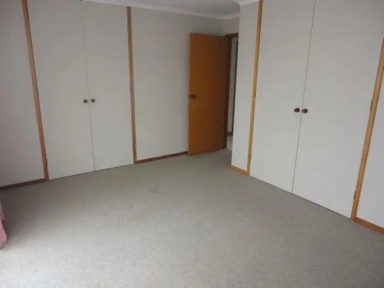 Sixth view of Homely townhouse listing, 3A Ferguson Street, Moe VIC 3825