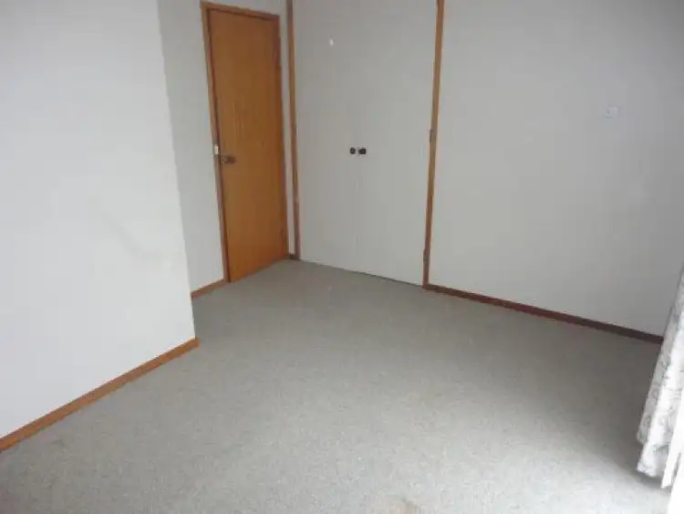 Seventh view of Homely townhouse listing, 3A Ferguson Street, Moe VIC 3825