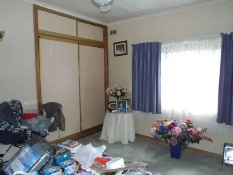Sixth view of Homely house listing, 11 John Street, Moe VIC 3825