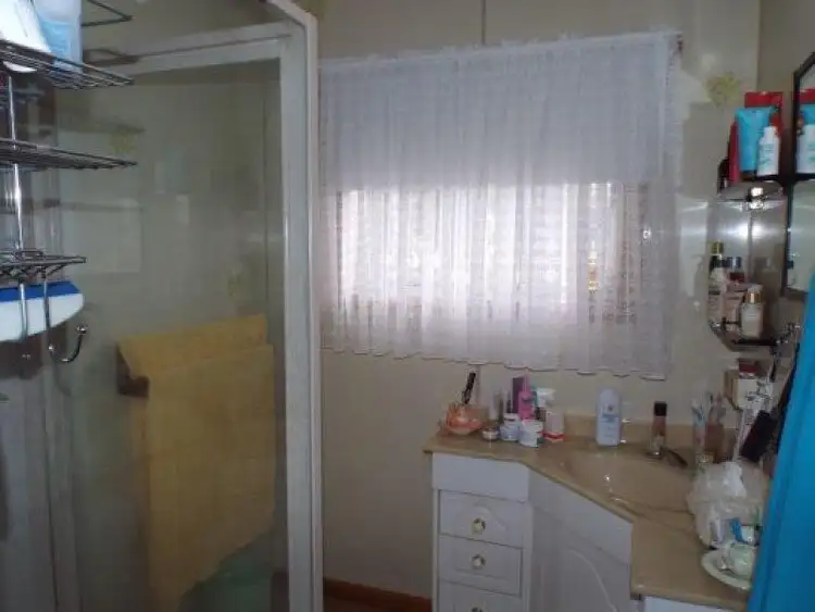 Seventh view of Homely house listing, 11 John Street, Moe VIC 3825