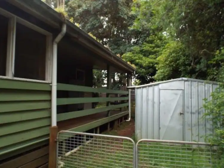 Second view of Homely house listing, 7 Matlock Court, Rawson VIC 3825