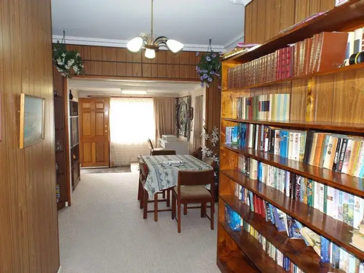 Fourth view of Homely house listing, 5 Mervyn Street, Moe VIC 3825