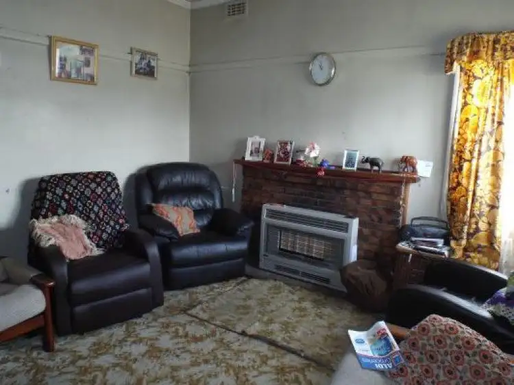 Third view of Homely house listing, 27 Brock Street, Moe VIC 3825