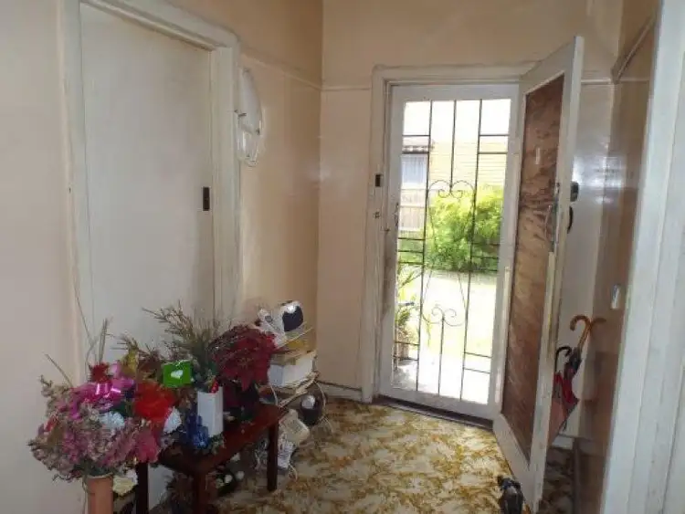 Fourth view of Homely house listing, 27 Brock Street, Moe VIC 3825