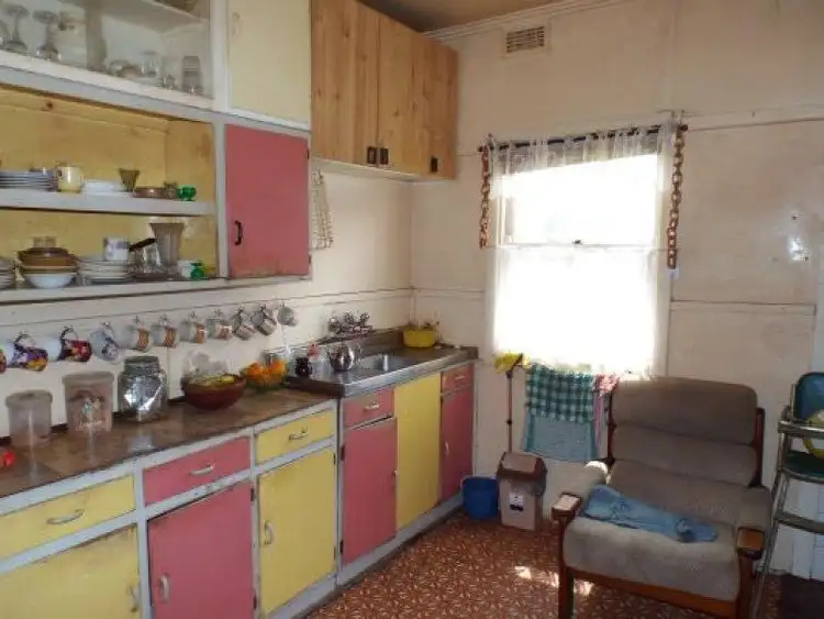 Fifth view of Homely house listing, 27 Brock Street, Moe VIC 3825