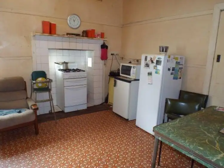 Sixth view of Homely house listing, 27 Brock Street, Moe VIC 3825