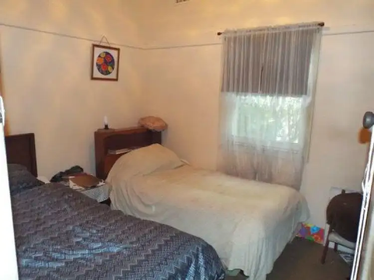 Seventh view of Homely house listing, 27 Brock Street, Moe VIC 3825