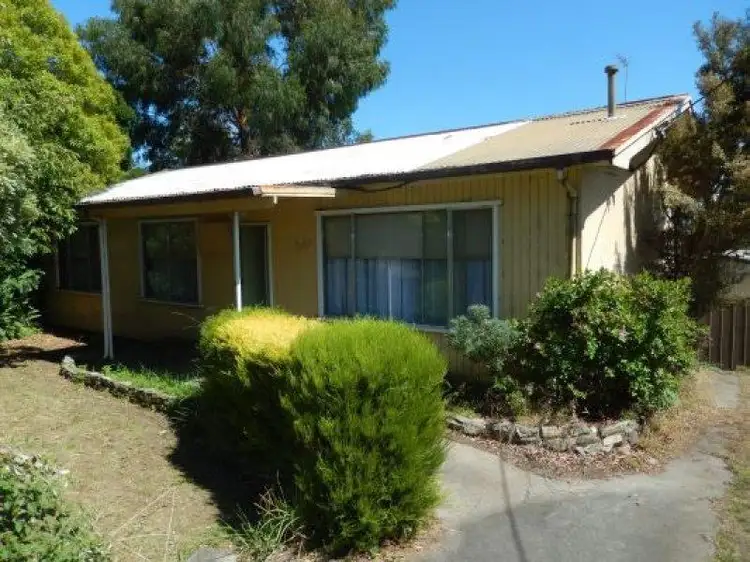123 Monash Road, Newborough VIC 3825
