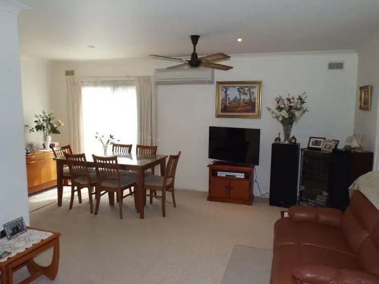 Second view of Homely unit listing, 1/2 Barry Street, Moe VIC 3825