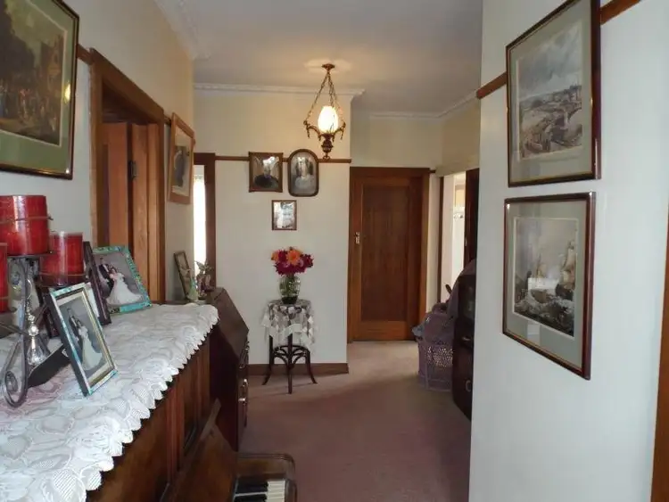 Sixth view of Homely house listing, 25 Chamberlain Road, Newborough VIC 3825