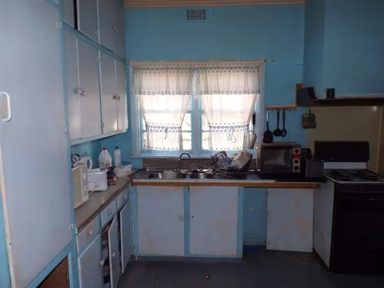 Third view of Homely house listing, 95 Service Road, Moe VIC 3825