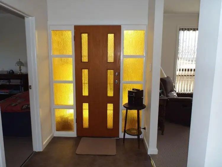 Third view of Homely house listing, 40 Marshall Avenue, Moe VIC 3825