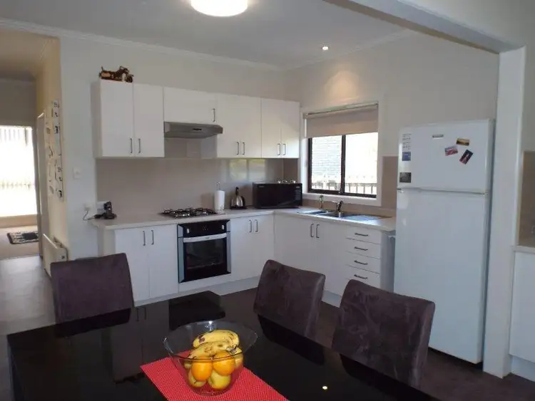Fifth view of Homely house listing, 40 Marshall Avenue, Moe VIC 3825