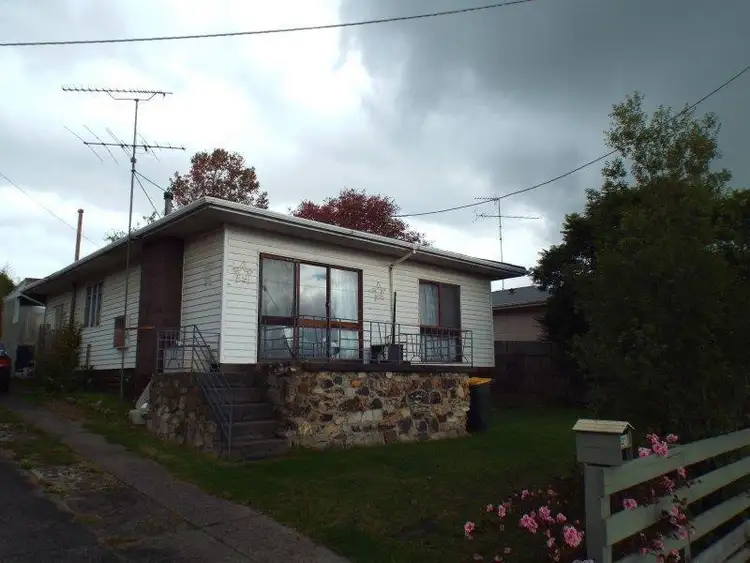 21 Harold Street, Moe VIC 3825