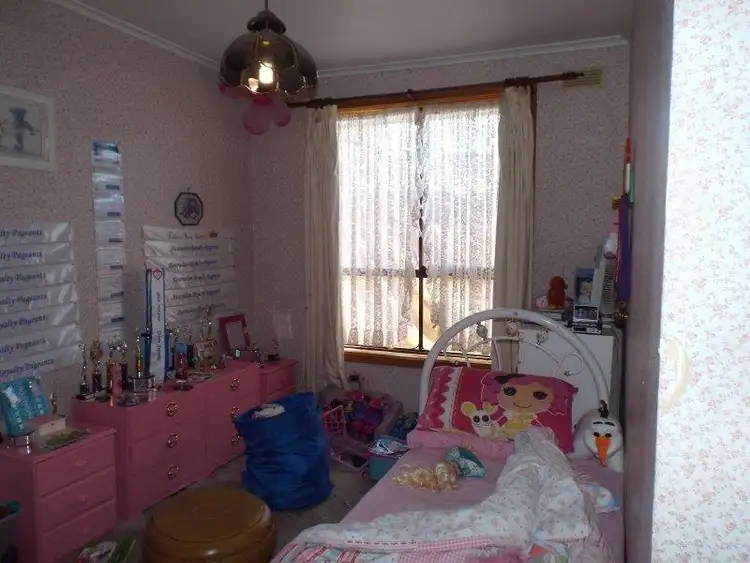 Fifth view of Homely house listing, 21 Harold Street, Moe VIC 3825