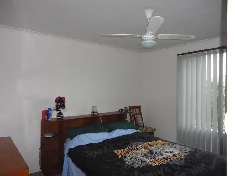 Fifth view of Homely house listing, 7 Thoresby Street, Newborough VIC 3825