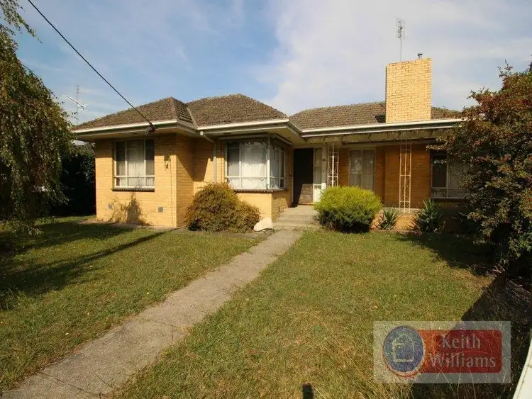 181 Lloyd Street, Moe VIC 3825