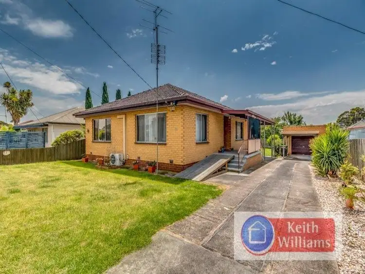 54 John Street, Moe VIC 3825