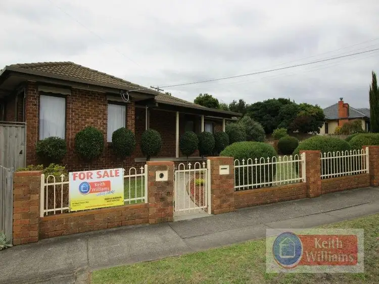 26 March Street, Newborough VIC 3825